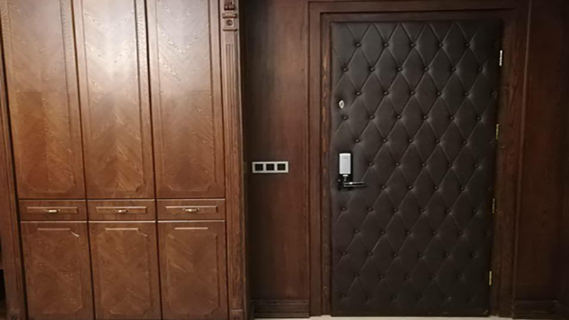 11office