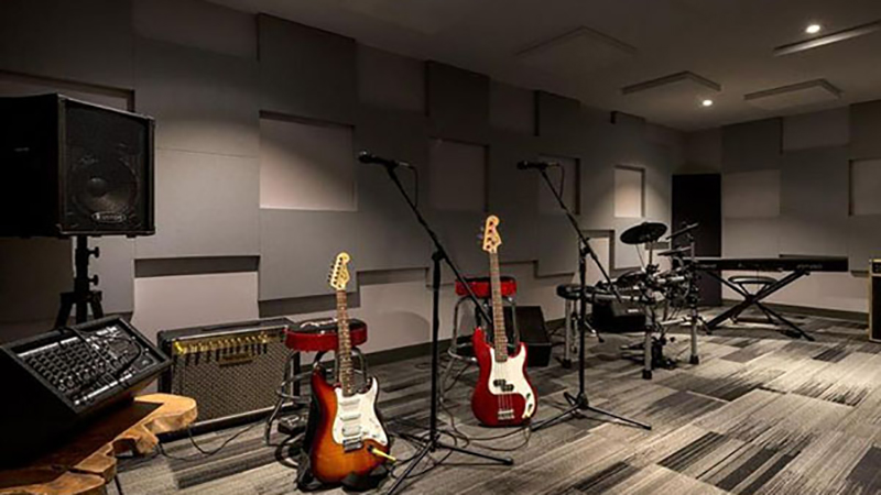 1musicroom