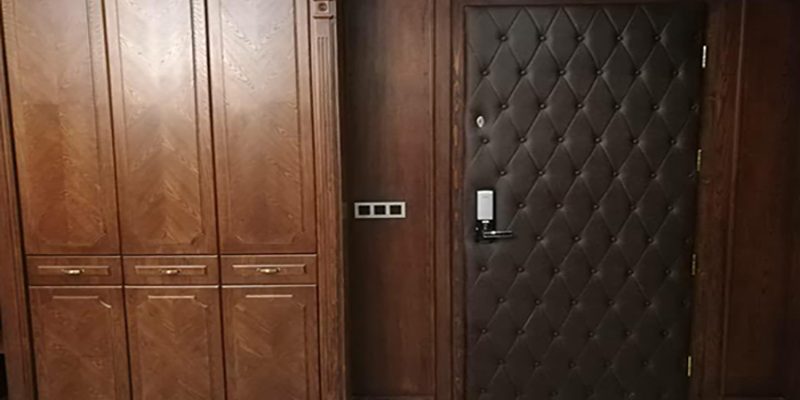 11office