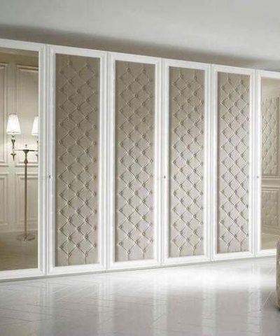 6-door-leather-wardrobe-500x500
