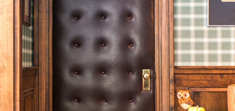 santa anita race track, shayne blue,